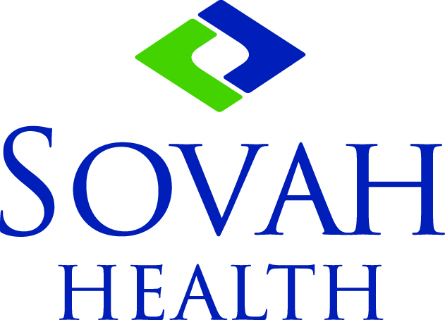 Sovah Health